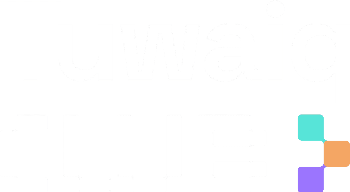 شعار نادي طويق